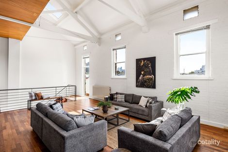 Property photo of 3/108 Sackville Street Collingwood VIC 3066