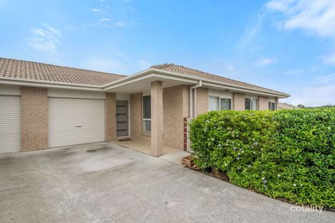 Property photo of 7/15 Pead Street Wauchope NSW 2446