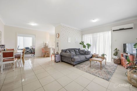 Property photo of 7/15 Pead Street Wauchope NSW 2446