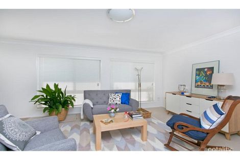 Property photo of 6/1-3 Sunshine Drive Cleveland QLD 4163