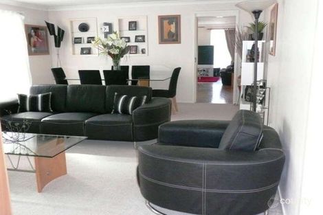 Property photo of 6 Belah Place Singleton NSW 2330