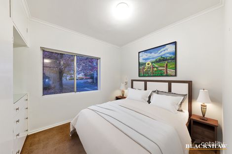 Property photo of 44 La Perouse Street Griffith ACT 2603