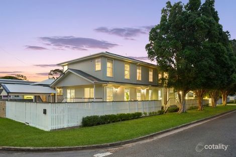74 Harold St, Holland Park, QLD 4121