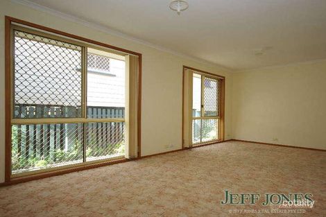 Property photo of 83 Maynard Street Woolloongabba QLD 4102