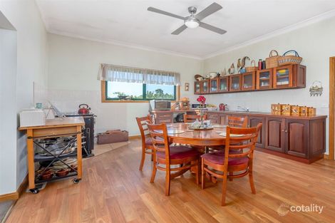 Property photo of 575 Switchback Road Hazelwood VIC 3840
