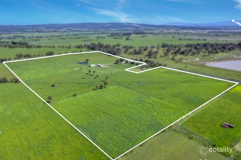 Property photo of 575 Switchback Road Hazelwood VIC 3840