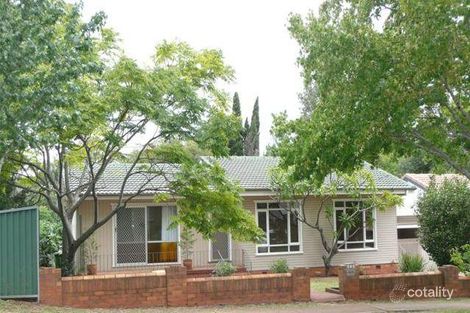 312 Alderley St, Kearneys Spring, QLD 4350