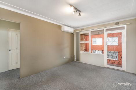 Property photo of 10/30 Croydon Street Cronulla NSW 2230