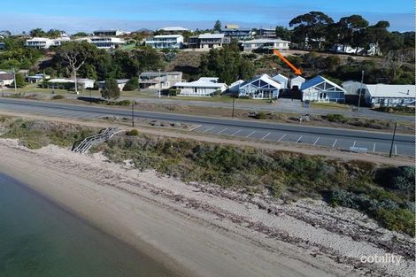 Property photo of 109A Marine Parade Port Vincent SA 5581