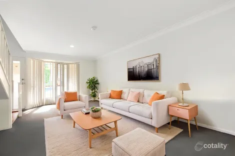 Property photo of 17/2788 Logan Road Underwood QLD 4119