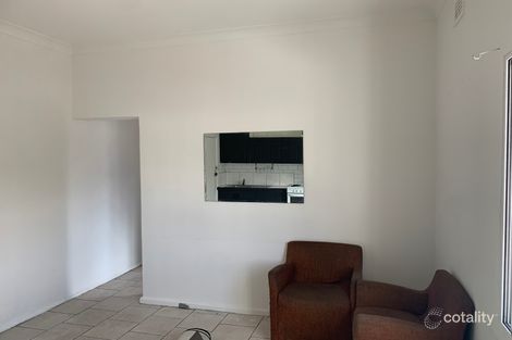 Property photo of 76 Railway Road Sydenham NSW 2044