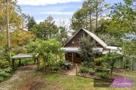 40 Soldier Settlers Rd, Newee Creek, NSW 2447