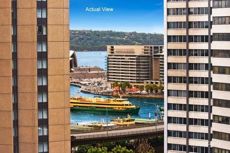 703/129-135 Harrington St, The Rocks, NSW 2000