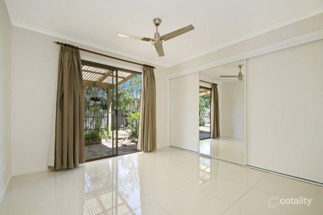 Property photo of 4 Kandoo Court Pacific Paradise QLD 4564