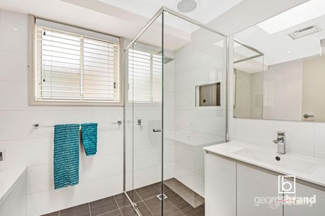 Property photo of 41 Minnamurra Road Gorokan NSW 2263