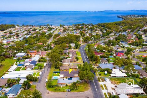 Property photo of 41 Minnamurra Road Gorokan NSW 2263