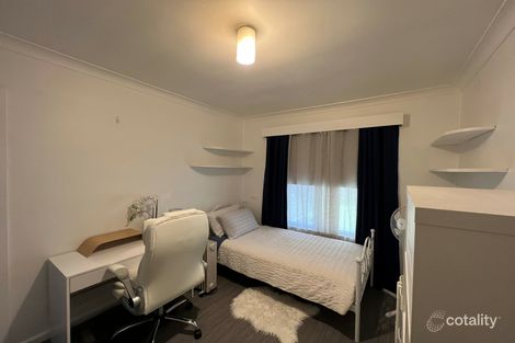 2 Raglan St, South Bathurst, NSW 2795