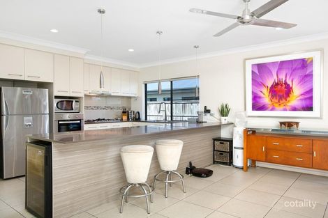 Property photo of 46 Starboard Street Trinity Beach QLD 4879