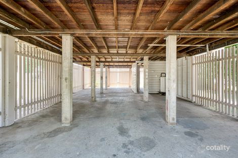 Property photo of 120 Hospital Road Emerald QLD 4720