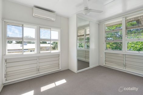 Property photo of 120 Hospital Road Emerald QLD 4720