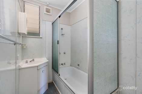 Property photo of 120 Hospital Road Emerald QLD 4720
