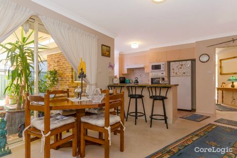 Property photo of 52 Fourth Avenue Katoomba NSW 2780