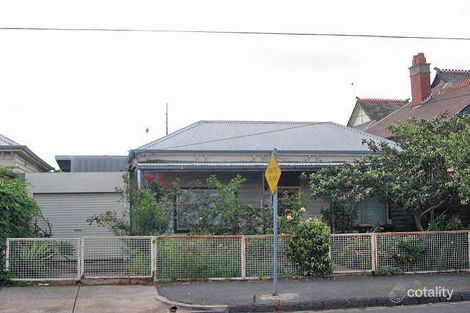 50 Loch St, Coburg, VIC 3058