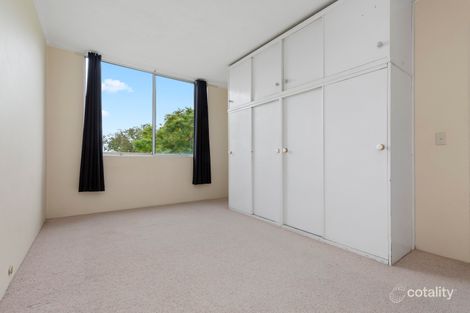 Property photo of 11/21 Belmont Avenue Wollstonecraft NSW 2065