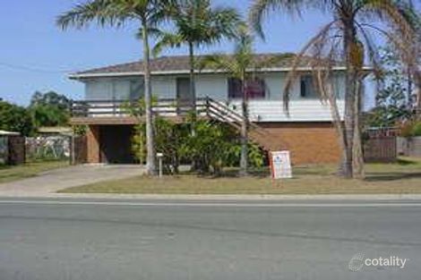 Property photo of 18 Government Street Deception Bay QLD 4508