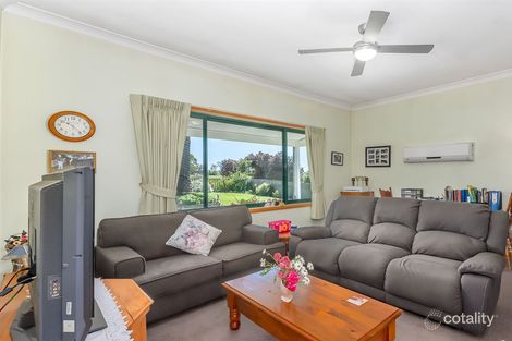 Property photo of 575 Switchback Road Hazelwood VIC 3840