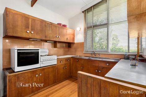 Property photo of 18 Clee Street McKinnon VIC 3204