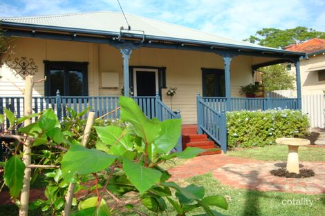 Property photo of 10 Third Avenue Bassendean WA 6054