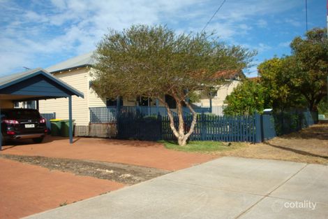 Property photo of 10 Third Avenue Bassendean WA 6054