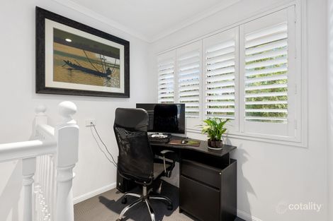 Property photo of 13/39 Paten Road The Gap QLD 4061