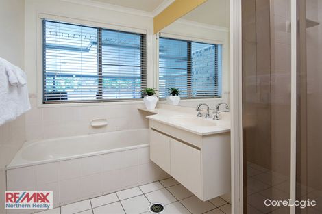 Property photo of 18 Langley Place Albany Creek QLD 4035