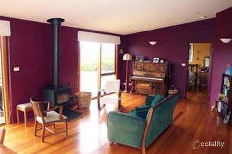 Property photo of 35 Highlander Street Torquay VIC 3228