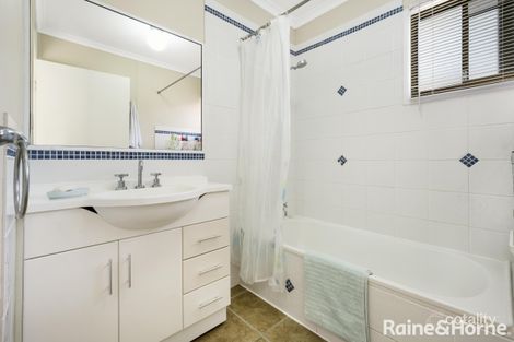 Property photo of 29 Meier Road Camira QLD 4300