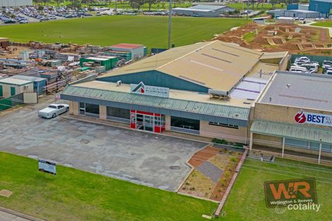 8 Graham St, Centennial Park, WA 6330