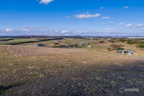 29 Knowlman Rd, Run-O-Waters, NSW 2580