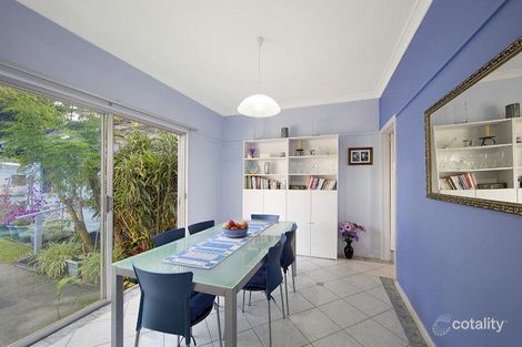Property photo of 9 Karoola Street Narraweena NSW 2099
