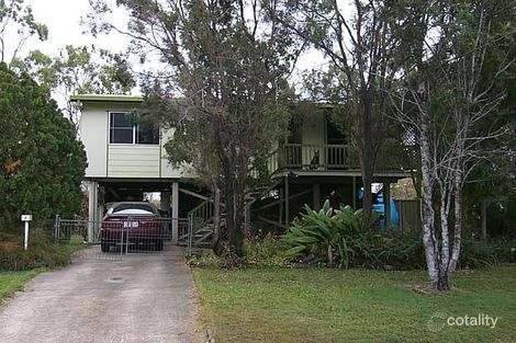 8 Pompeii St, Kelso, QLD 4815