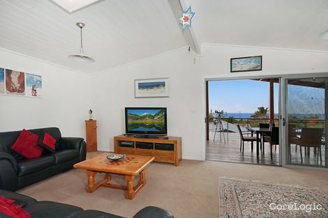 Property photo of 24 Sandstone Crescent Lennox Head NSW 2478