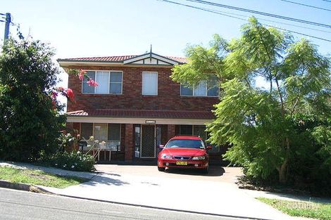 24 Prospect St, Carlton, NSW 2218