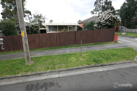 2 Luton Ct, Rowville, VIC 3178