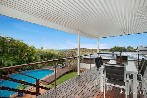 Property photo of 24 Sandstone Crescent Lennox Head NSW 2478