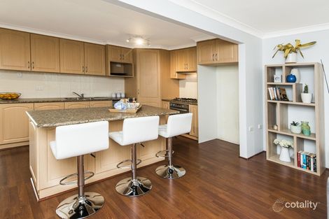 Property photo of 12 Symms Court High Wycombe WA 6057