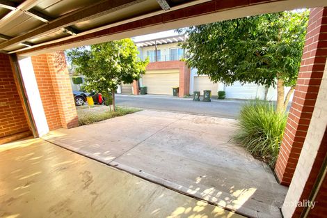 Property photo of 74 Princeton Circuit Auburn NSW 2144