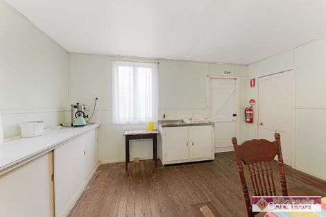 Property photo of 99 Heusman Street Mount Perry QLD 4671