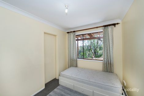 Property photo of 87 St Johns Road Blaxland NSW 2774