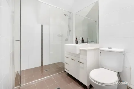 Property photo of 1/185 First Avenue Five Dock NSW 2046